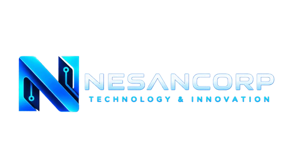 NESANCORP